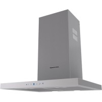 Вытяжка Zigmund & Shtain K 201.61 W