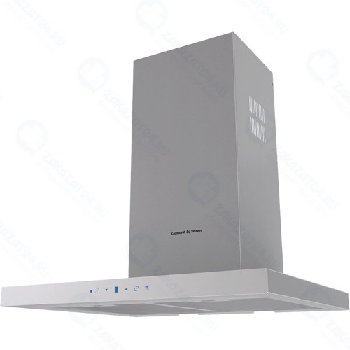 Вытяжка Zigmund & Shtain K 201.61 W