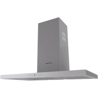 Вытяжка Zigmund & Shtain K 201.91 W