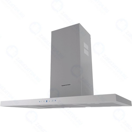 Вытяжка Zigmund & Shtain K 201.91 W