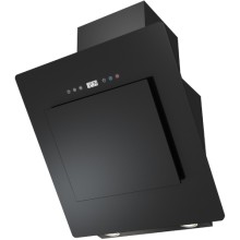 Вытяжка Zigmund & Shtain K 215.61 B Вытяжка Zigmund & Shtain K 215.61 B