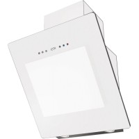 Вытяжка Zigmund & Shtain K 215.91 W