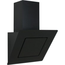 Вытяжка Zigmund & Shtain K 216.61 B Вытяжка Zigmund & Shtain K 216.61 B