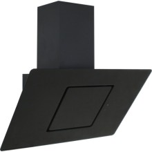 Вытяжка Zigmund & Shtain K 216.91 B Вытяжка Zigmund & Shtain K 216.91 B