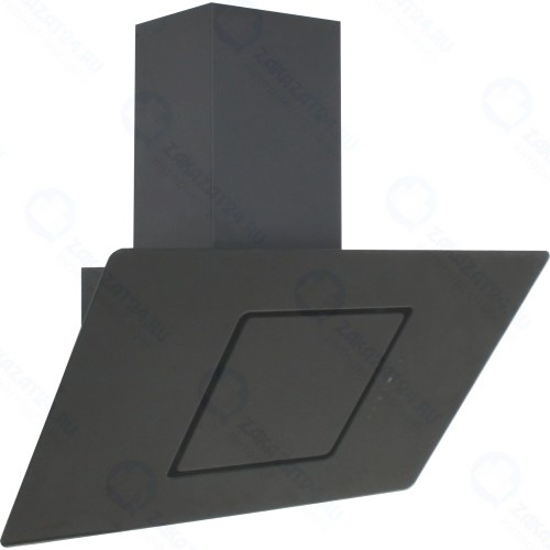 Вытяжка Zigmund & Shtain K 216.91 B