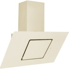 Вытяжка Zigmund & Shtain K 216.91 X Вытяжка Zigmund & Shtain K 216.91 X