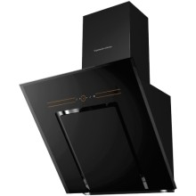 Вытяжка Zigmund & Shtain K 218.91 В Вытяжка Zigmund & Shtain K 218.91 В