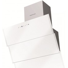 Вытяжка Zigmund & Shtain K 219.61 W Вытяжка Zigmund & Shtain K 219.61 W