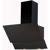 Вытяжка Zigmund & Shtain K 221.61 B