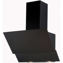 Вытяжка Zigmund & Shtain K 221.61 B Вытяжка Zigmund & Shtain K 221.61 B