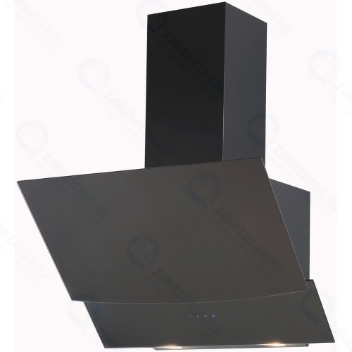 Вытяжка Zigmund & Shtain K 221.61 B