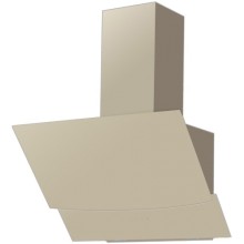 Вытяжка Zigmund & Shtain K 221.61 X Вытяжка Zigmund & Shtain K 221.61 X