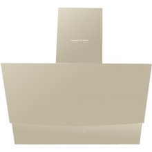 Вытяжка Zigmund & Shtain K 221.91 X Вытяжка Zigmund & Shtain K 221.91 X