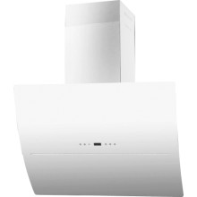 Вытяжка Zigmund & Shtain K 226.61 W Вытяжка Zigmund & Shtain K 226.61 W