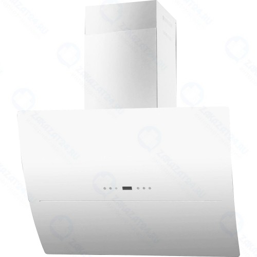 Вытяжка Zigmund & Shtain K 226.61 W