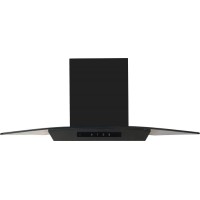 Вытяжка Zigmund & Shtain K 247.91 B