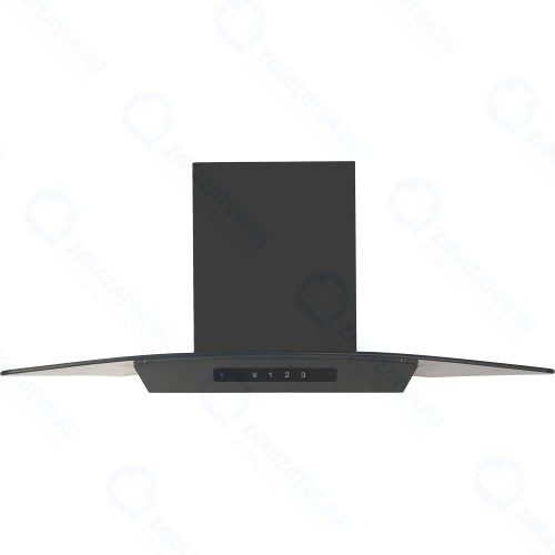 Вытяжка Zigmund & Shtain K 247.91 B