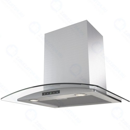 Вытяжка Zigmund & Shtain K 266.61 S