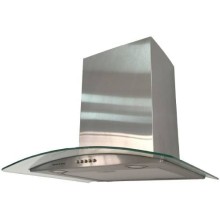 Вытяжка ZIGMUND-SHTAIN K 296.61 S Вытяжка ZIGMUND-SHTAIN K 296.61 S