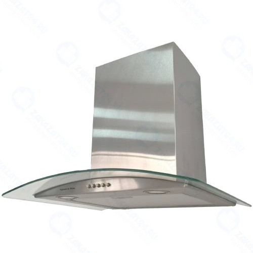 Вытяжка Zigmund & Shtain K 296.61 S