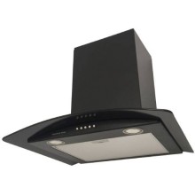 Вытяжка ZIGMUND-SHTAIN K 296.61 В Вытяжка ZIGMUND-SHTAIN K 296.61 В