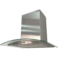 Вытяжка Zigmund & Shtain K 296.91 S Вытяжка Zigmund & Shtain K 296.91 S