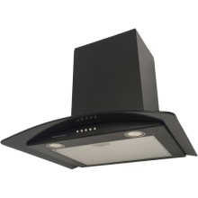 Вытяжка Zigmund & Shtain K 296.91 В Вытяжка Zigmund & Shtain K 296.91 В