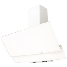 Вытяжка Zigmund & Shtain K 306.91 W Вытяжка Zigmund & Shtain K 306.91 W