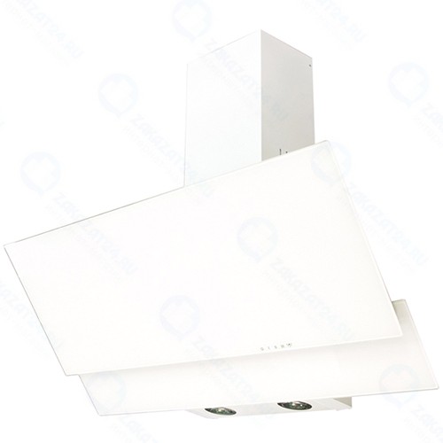 Вытяжка Zigmund & Shtain K 306.91 W