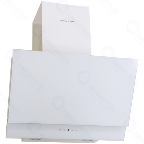 Вытяжка Zigmund & Shtain K 316.61 W