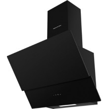 Вытяжка Zigmund & Shtain K 326.61 B Вытяжка Zigmund & Shtain K 326.61 B