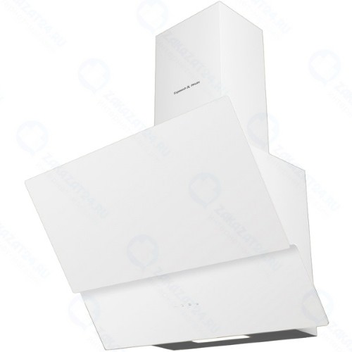 Вытяжка Zigmund & Shtain K 326.61 W