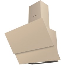 Вытяжка Zigmund & Shtain K 326.61 X Вытяжка Zigmund & Shtain K 326.61 X