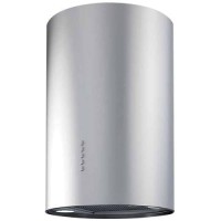 Вытяжка ZIGMUND-SHTAIN K 332.41 S