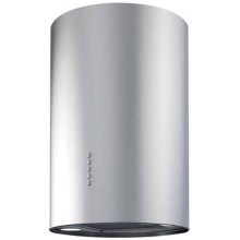 Вытяжка ZIGMUND-SHTAIN K 332.41 S Вытяжка ZIGMUND-SHTAIN K 332.41 S