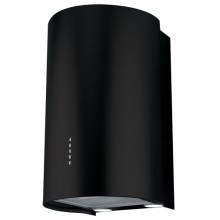 Вытяжка Zigmund & Shtain K 333.41 B Вытяжка Zigmund & Shtain K 333.41 B