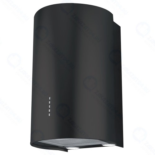 Вытяжка Zigmund & Shtain K 333.41 B