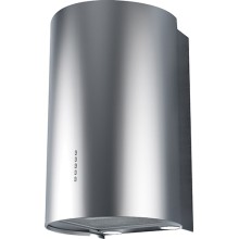 Вытяжка Zigmund & Shtain K 333.41 S Вытяжка Zigmund & Shtain K 333.41 S