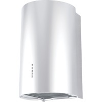 Вытяжка Zigmund & Shtain K 333.41 W