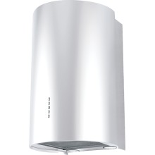 Вытяжка Zigmund & Shtain K 333.41 W Вытяжка Zigmund & Shtain K 333.41 W