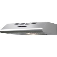 Вытяжка Zigmund & Shtain K 356.61 S