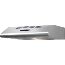 Вытяжка Zigmund & Shtain K 356.61 S Вытяжка Zigmund & Shtain K 356.61 S