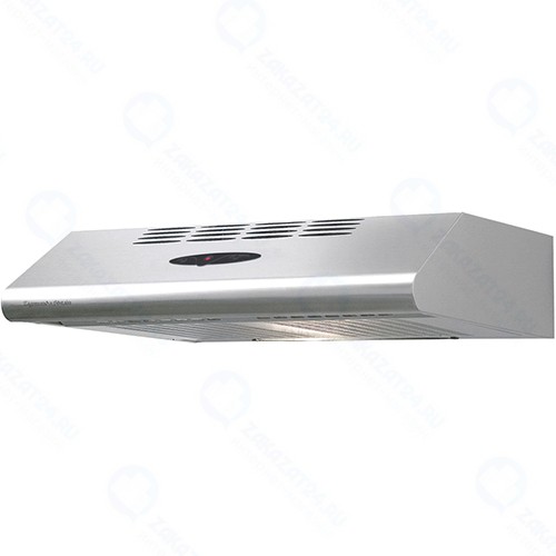 Вытяжка Zigmund & Shtain K 356.61 S