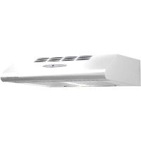 Вытяжка Zigmund & Shtain K 356.61 W