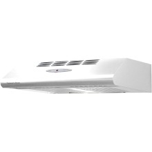 Вытяжка Zigmund & Shtain K 356.61 W Вытяжка Zigmund & Shtain K 356.61 W