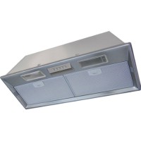 Вытяжка Zigmund & Shtain K 376.51 S