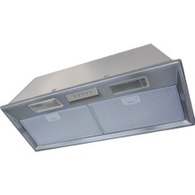 Вытяжка Zigmund & Shtain K 376.51 S Вытяжка Zigmund & Shtain K 376.51 S