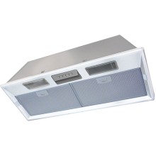 Вытяжка Zigmund & Shtain K 376.51 W Вытяжка Zigmund & Shtain K 376.51 W