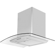 Вытяжка Kuppersberg Kaminox 60 X