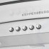 Вытяжка Kuppersberg Kaminox 60 X